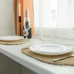 Appartement Smart філатова 10 ремонт і супер ціна Lviv