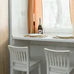 Appartement Smart філатова 10 ремонт і супер ціна