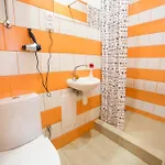Appartement Smart філатова 10 ремонт і супер ціна *