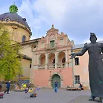 Smart філатова 10 ремонт і супер ціна Lviv