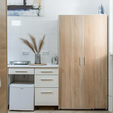 Smart філатова 10 ремонт і супер ціна * Lviv