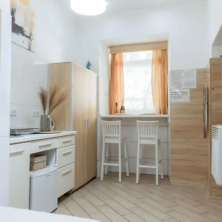 Smart філатова 10 ремонт і супер ціна Lviv