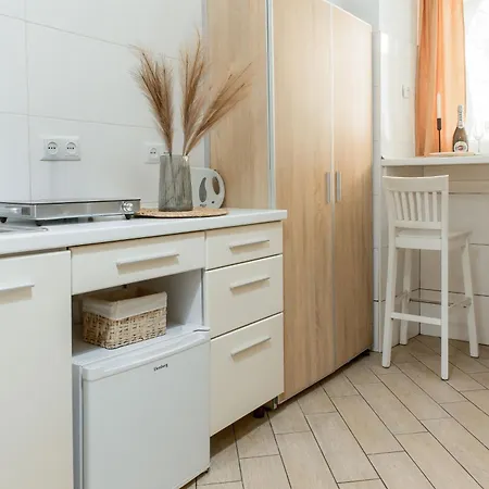 Smart філатова 10 ремонт і супер ціна * Lviv