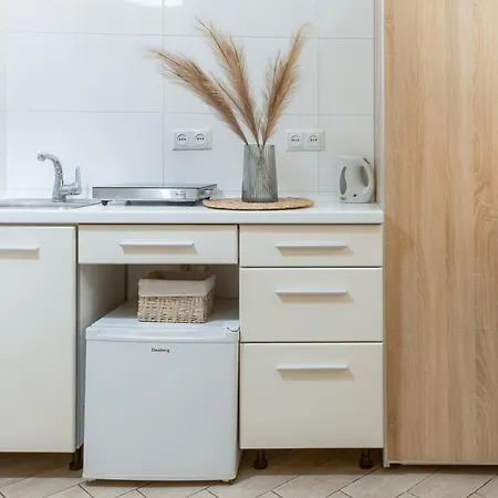 Smart філатова 10 ремонт і супер ціна Appartement *