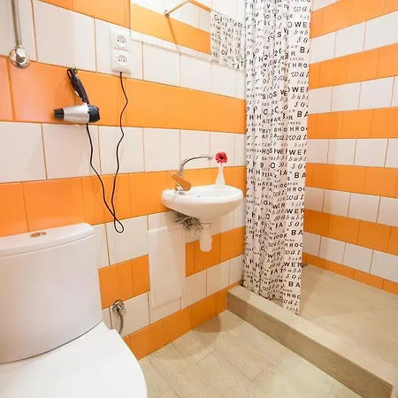 Apartamento Smart філатова 10 ремонт і супер ціна *