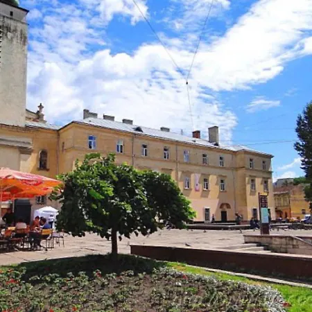 Appartement Smart філатова 10 ремонт і супер ціна *