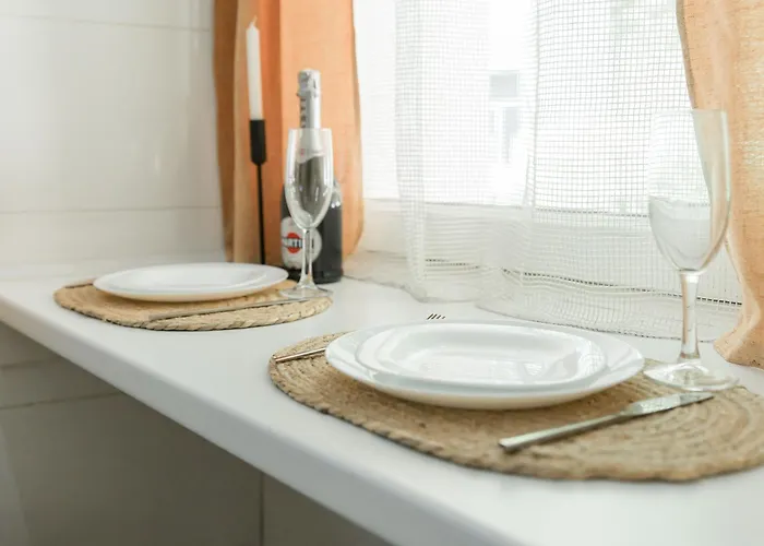 Appartement Smart філатова 10 ремонт і супер ціна Lviv