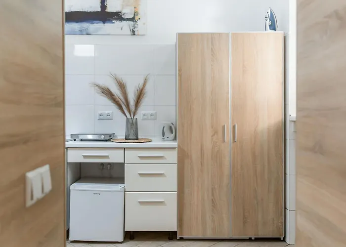 Smart філатова 10 ремонт і супер ціна * Leópolis