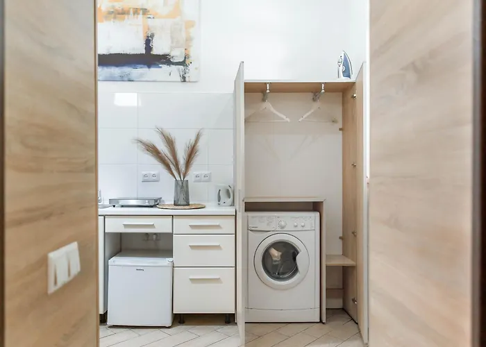 Smart філатова 10 ремонт і супер ціна *