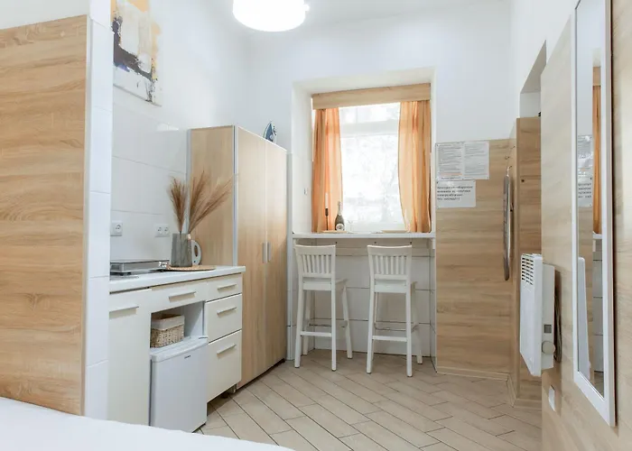 Smart філатова 10 ремонт і супер ціна Leópolis