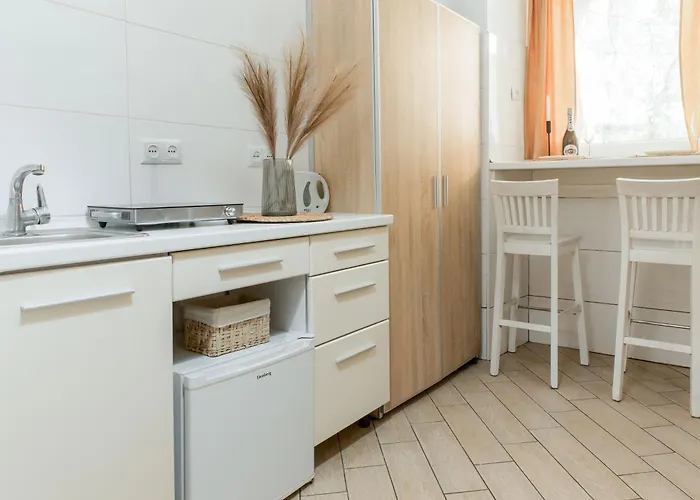 Smart філатова 10 ремонт і супер ціна * Lviv