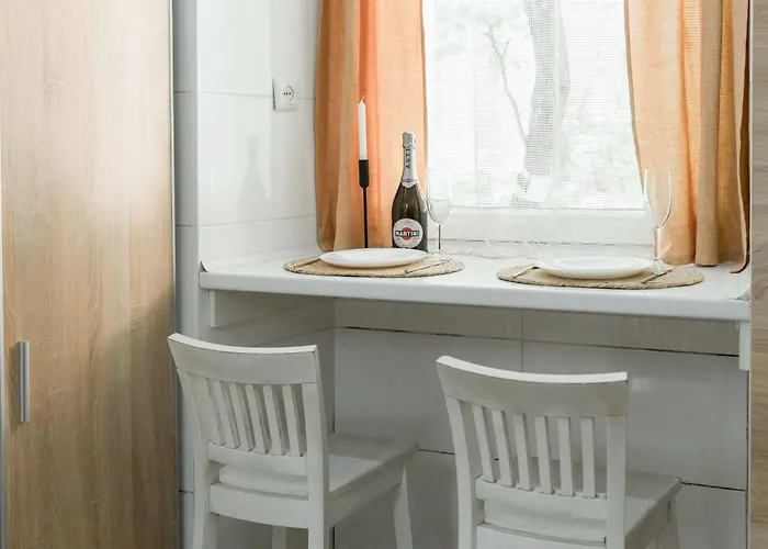 Apartamento Smart філатова 10 ремонт і супер ціна