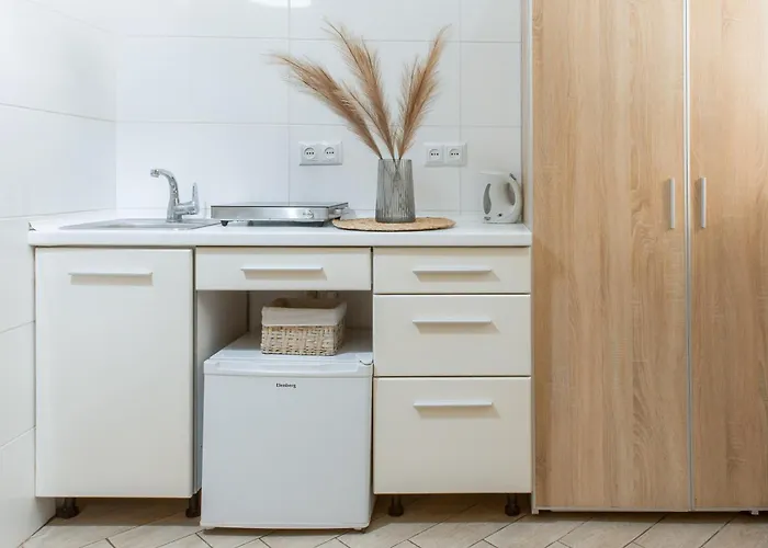 Smart філатова 10 ремонт і супер ціна Appartement *