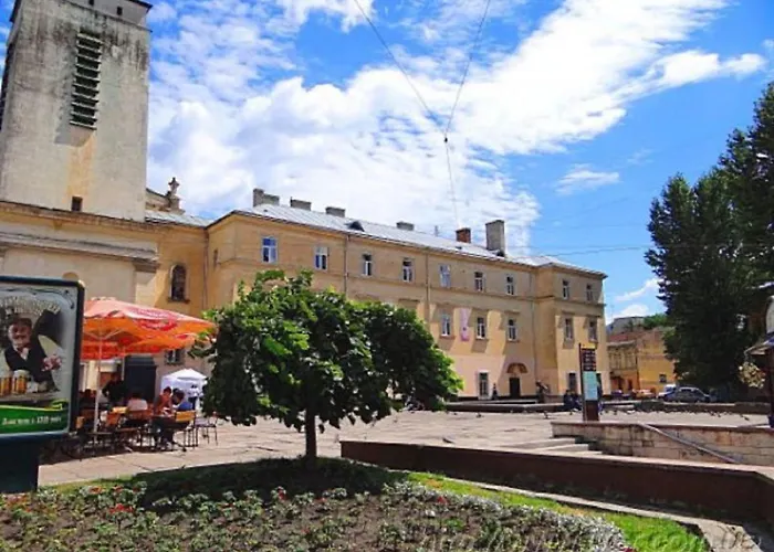 Appartement Smart філатова 10 ремонт і супер ціна *