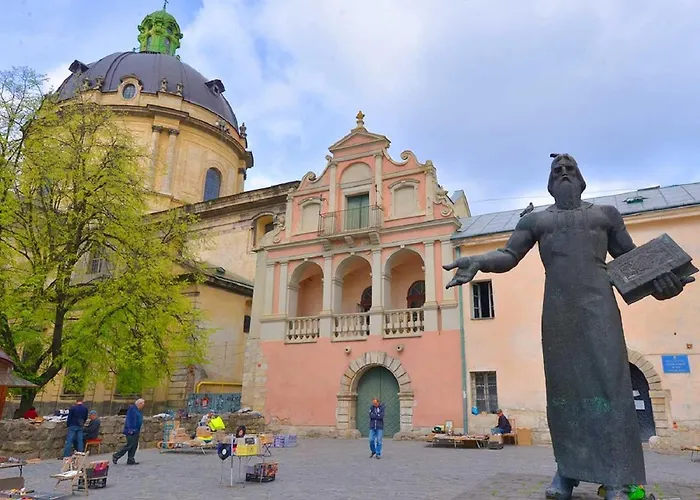 Smart філатова 10 ремонт і супер ціна Lviv