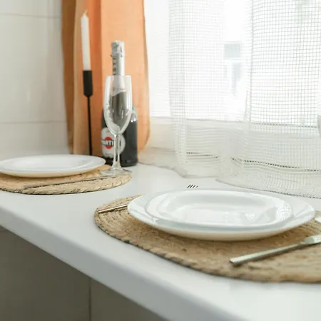 Apartment Smart філатова 10 ремонт і супер ціна Lviv