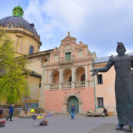 Smart філатова 10 ремонт і супер ціна Lviv